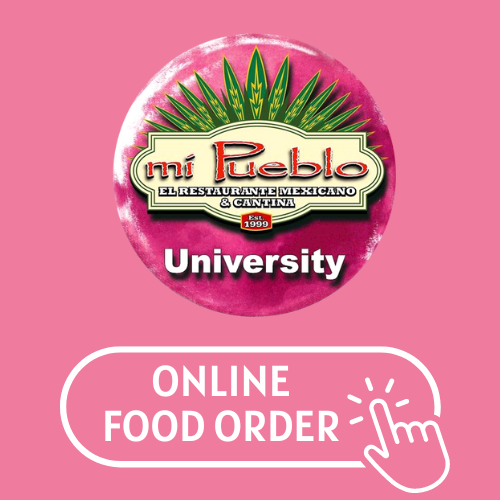 Order Online For Mi Pueblo Mexican Restaurant Sarasota Venice